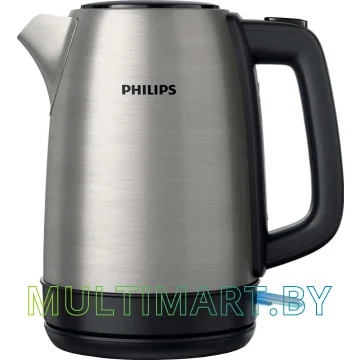 Электрочайник Philips HD9350/91